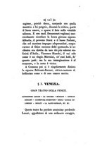 giornale/TO00196013/1840/unico/00000235