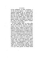 giornale/TO00196013/1840/unico/00000236