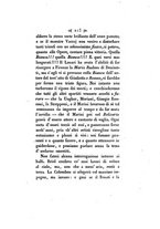 giornale/TO00196013/1840/unico/00000237