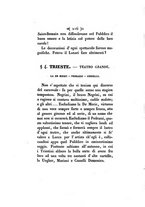 giornale/TO00196013/1840/unico/00000238