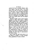 giornale/TO00196013/1840/unico/00000242