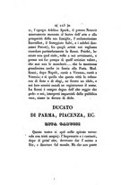 giornale/TO00196013/1840/unico/00000245