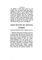 giornale/TO00196013/1840/unico/00000246