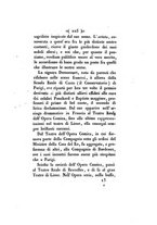 giornale/TO00196013/1840/unico/00000247