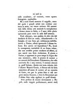 giornale/TO00196013/1840/unico/00000248