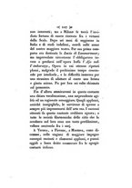 giornale/TO00196013/1840/unico/00000249