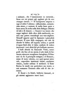 giornale/TO00196013/1840/unico/00000251