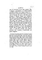 giornale/TO00196013/1840/unico/00000253