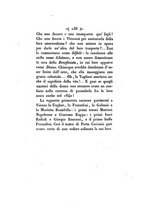 giornale/TO00196013/1840/unico/00000256