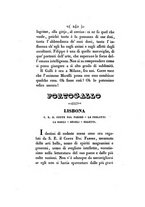 giornale/TO00196013/1840/unico/00000258