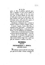 giornale/TO00196013/1840/unico/00000259