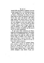 giornale/TO00196013/1840/unico/00000260