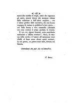 giornale/TO00196013/1840/unico/00000264