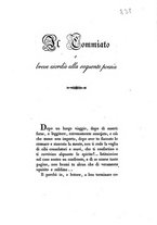 giornale/TO00196013/1840/unico/00000267