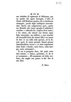 giornale/TO00196013/1840/unico/00000269