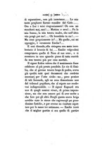 giornale/TO00196013/1841/unico/00000025