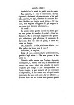 giornale/TO00196013/1841/unico/00000030