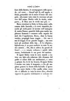 giornale/TO00196013/1841/unico/00000033