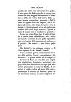 giornale/TO00196013/1841/unico/00000034