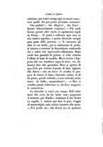 giornale/TO00196013/1841/unico/00000036