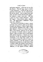 giornale/TO00196013/1841/unico/00000037