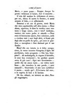 giornale/TO00196013/1841/unico/00000039