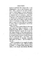 giornale/TO00196013/1841/unico/00000041