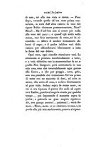 giornale/TO00196013/1841/unico/00000046