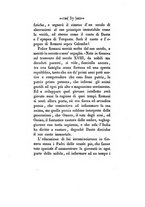 giornale/TO00196013/1841/unico/00000055