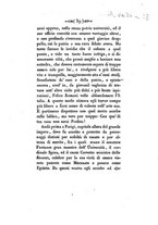 giornale/TO00196013/1841/unico/00000057