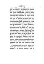 giornale/TO00196013/1841/unico/00000061