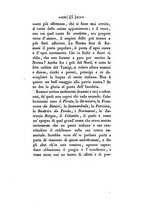 giornale/TO00196013/1841/unico/00000063