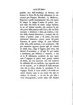 giornale/TO00196013/1841/unico/00000066