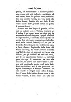 giornale/TO00196013/1841/unico/00000069