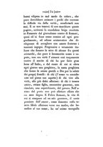 giornale/TO00196013/1841/unico/00000070