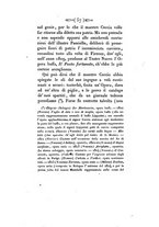 giornale/TO00196013/1841/unico/00000075