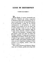 giornale/TO00196013/1841/unico/00000080