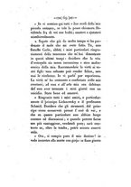 giornale/TO00196013/1841/unico/00000087