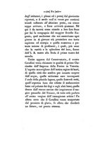 giornale/TO00196013/1841/unico/00000108