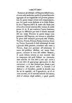 giornale/TO00196013/1841/unico/00000109