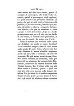 giornale/TO00196013/1841/unico/00000110