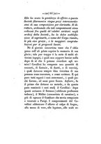 giornale/TO00196013/1841/unico/00000112