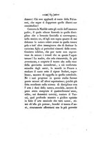 giornale/TO00196013/1841/unico/00000115