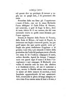 giornale/TO00196013/1841/unico/00000117