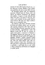 giornale/TO00196013/1841/unico/00000122