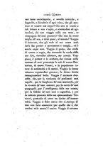 giornale/TO00196013/1841/unico/00000180