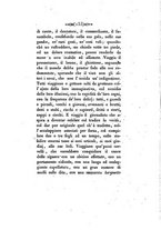 giornale/TO00196013/1841/unico/00000181