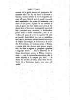 giornale/TO00196013/1841/unico/00000183