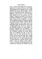 giornale/TO00196013/1841/unico/00000185