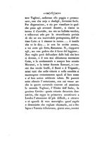 giornale/TO00196013/1841/unico/00000197